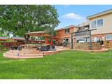 2640 Wolff Way - Photo 34