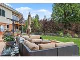 2640 Wolff Way - Photo 35