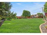 2640 Wolff Way - Photo 36