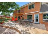 2640 Wolff Way - Photo 37