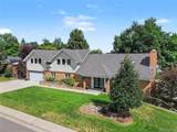 2640 Wolff Way - Photo 42