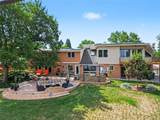 2640 Wolff Way - Photo 43