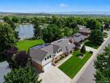 2640 Wolff Way - Photo 44