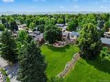 2640 Wolff Way - Photo 45
