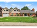 2640 Wolff Way - Photo 46