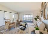 690 Alton Way - Photo 1