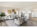 690 Alton Way - Photo 2