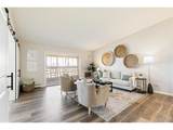 690 Alton Way - Photo 3