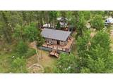 356 Aspen Cir - Photo 1