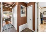 356 Aspen Cir - Photo 17
