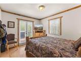 356 Aspen Cir - Photo 18