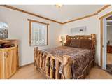 356 Aspen Cir - Photo 19