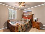 356 Aspen Cir - Photo 20