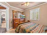 356 Aspen Cir - Photo 21