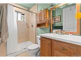 356 Aspen Cir - Photo 22