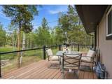 356 Aspen Cir - Photo 24
