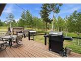 356 Aspen Cir - Photo 25