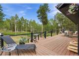 356 Aspen Cir - Photo 26