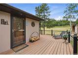 356 Aspen Cir - Photo 27