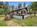 356 Aspen Cir - Photo 28
