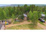 356 Aspen Cir - Photo 29