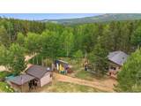 356 Aspen Cir - Photo 30