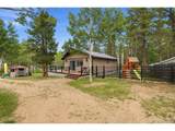 356 Aspen Cir - Photo 31