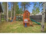 356 Aspen Cir - Photo 32