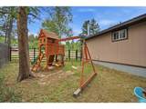 356 Aspen Cir - Photo 33