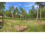 356 Aspen Cir - Photo 34