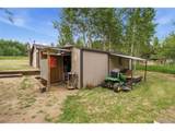 356 Aspen Cir - Photo 35
