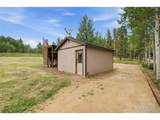 356 Aspen Cir - Photo 36