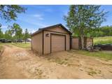 356 Aspen Cir - Photo 37
