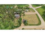 356 Aspen Cir - Photo 38