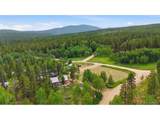 356 Aspen Cir - Photo 39