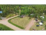 356 Aspen Cir - Photo 40