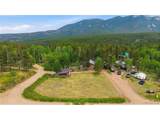 356 Aspen Cir - Photo 41