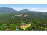 356 Aspen Cir - Photo 42