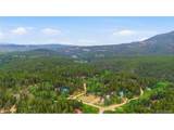 356 Aspen Cir - Photo 43