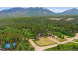 356 Aspen Cir - Photo 45