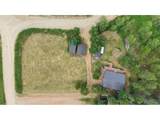 356 Aspen Cir - Photo 46