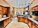 1210 Kenosha Dr - Photo 10