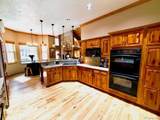 1210 Kenosha Dr - Photo 11