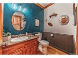 1210 Kenosha Dr - Photo 13