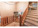 1210 Kenosha Dr - Photo 14