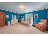 1210 Kenosha Dr - Photo 15