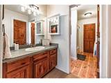 1210 Kenosha Dr - Photo 16