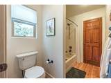 1210 Kenosha Dr - Photo 17