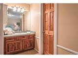 1210 Kenosha Dr - Photo 20