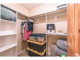 1210 Kenosha Dr - Photo 22